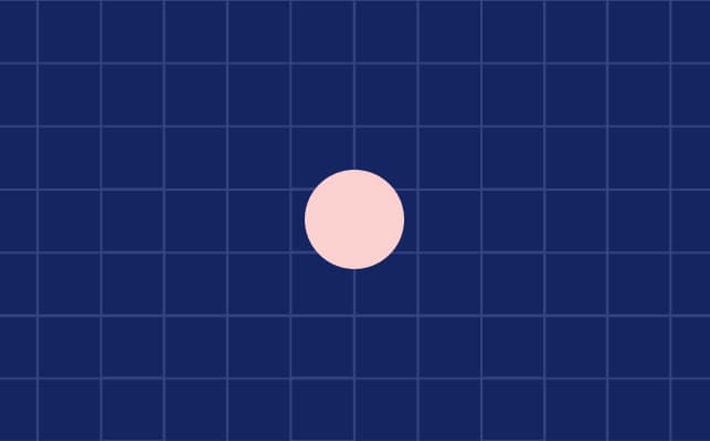 WEBNARS basic harmoniuam
